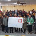 DSC08649