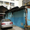image009