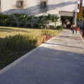 image019