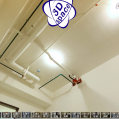 室內1天花板
