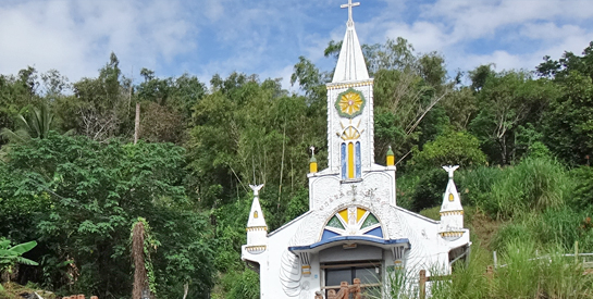 國有土地配合增劃編原住民保留地，保障原住民土地權益