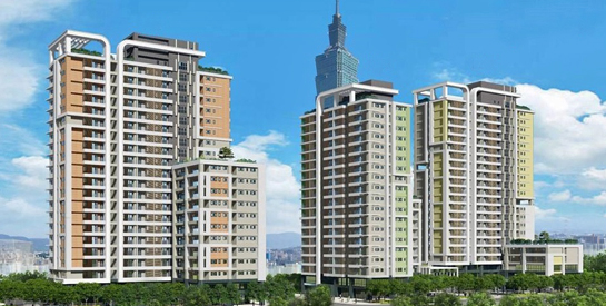 積極協助推動社會福利政策，全民共享有感施政