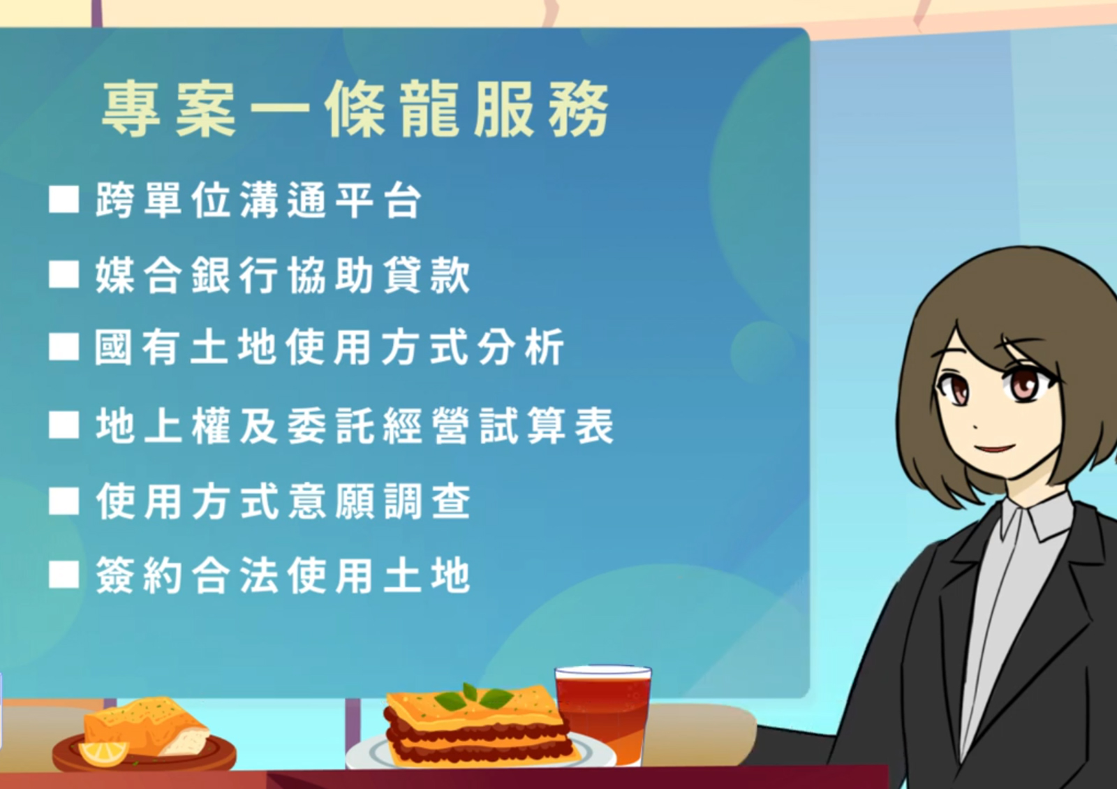 公私協力打造臺北行義路溫泉區新風貌 